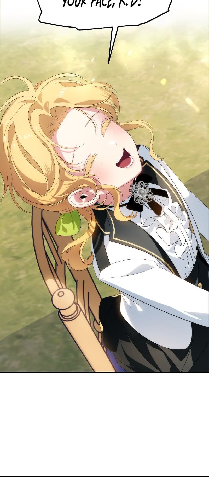 SSS-Class Suicide Hunter, Chapter 91 image 56